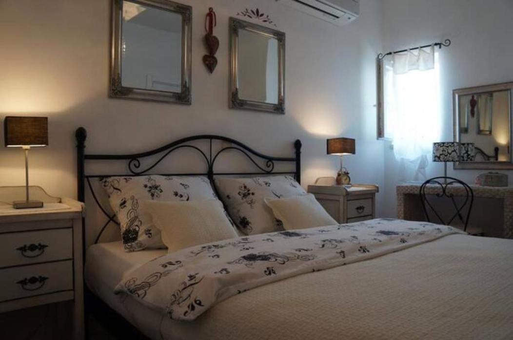 Luxury Sea View Apartments Dubrovnik Exterior foto